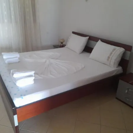 Villa Vila Sinani *