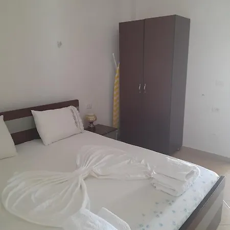 Villa Vila Sinani *