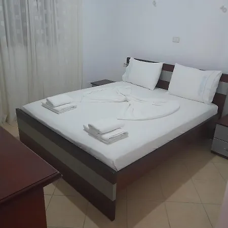 Villa Vila Sinani